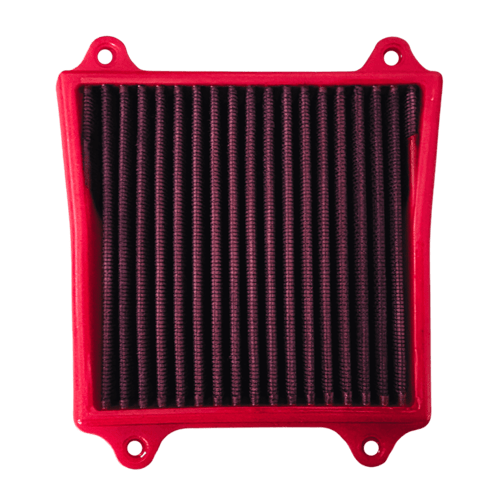 Ngage Hyper Flow Air Filter NGAGE-015DOM400 for Bajaj Dominar 400 250 Pulsar NS200 RS200 washable performance filter