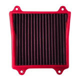 Ngage Hyper Flow Air Filter NGAGE-015DOM400 for Bajaj Dominar 400 250 Pulsar NS200 RS200 washable performance filter