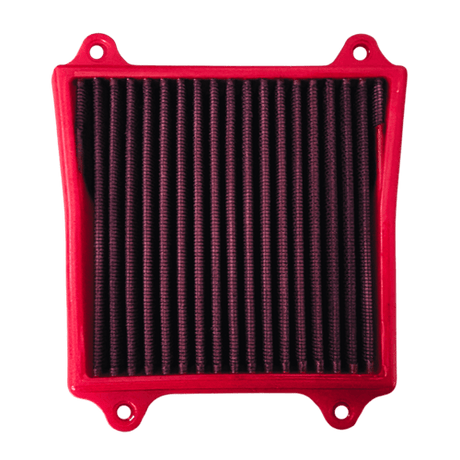 Ngage Hyper Flow Air Filter NGAGE-015DOM400 for Bajaj Dominar 400 250 Pulsar NS200 RS200 washable performance filter