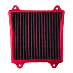 Hyper Flow Air Filter for Bajaj ( ngagepowerparts ) | Ngage Powerparts