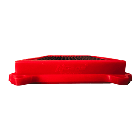 Ngage Hyper Flow Air Filter NGAGE-015DOM400 for Bajaj Dominar 400 250 Pulsar NS200 RS200 washable performance filter