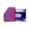 BMC FB01041 High Performance Washable Panel Air Filter for BMW X5 G05 X5 M F95 30d