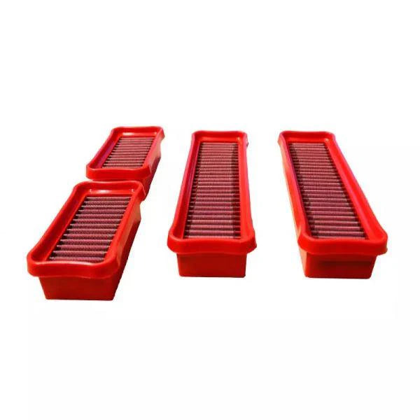 BMC FB01090 High Performance Washable Panel Air Filter for BMW X3 M G01 F97 2019 Onwards