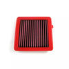 BMC FB619/01 Air Filter for Honda City Jazz Brio Amaze 2008-2013 High Flow Washable Performance Filter