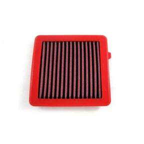 BMC FB619/01 Air Filter for Honda City Jazz Brio Amaze 2008-2013 High Flow Washable Performance Filter