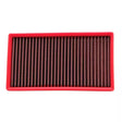 BMC FB880/20 High Performance Washable Panel Air Filter for Citroen C5 Aircross 2018+