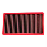 BMC FB880/20 High Performance Washable Panel Air Filter for Citroen C5 Aircross 2018+
