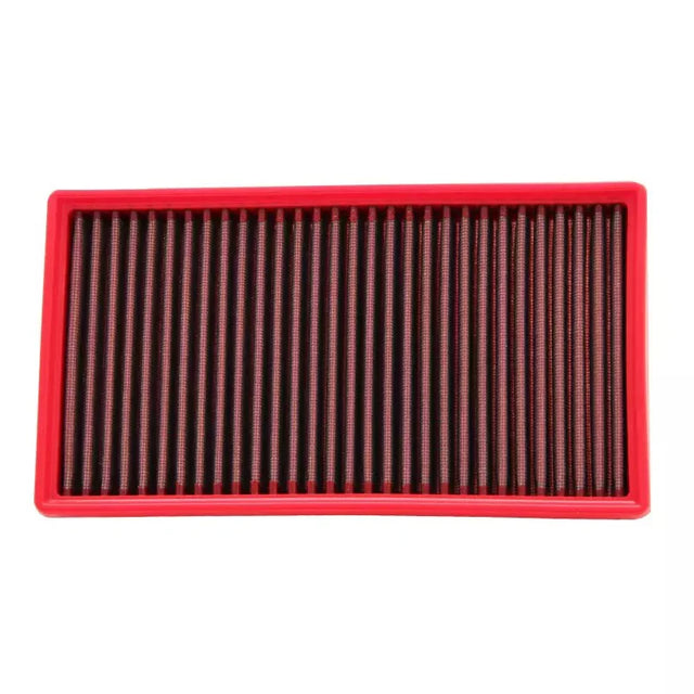 BMC FB880/20 High Performance Washable Panel Air Filter for Citroen C5 Aircross 2018+