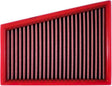 BMC FB575/20 replacement washable air filter for Renault Fluence 1.5 DCI FAP 110 PS