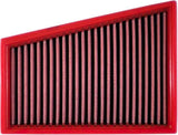 BMC FB575/20 replacement washable air filter for Renault Fluence 1.5 DCI FAP 110 PS