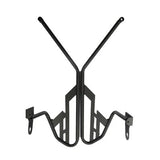 Jb Racing Saddle Stay For Bajaj Ns 200