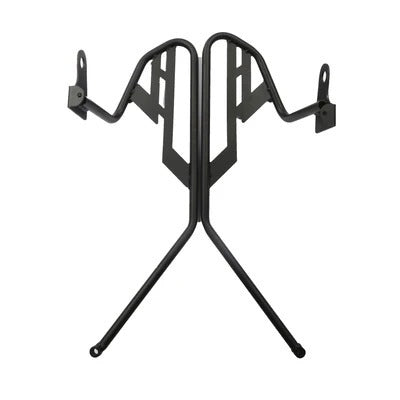 Jb Racing Saddle Stay For Bajaj Ns 200