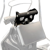 Auto Engina GPS Mount for 2025 KTM 390 Adventure R X S
