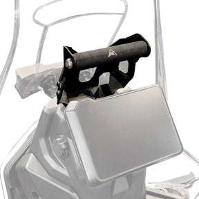 Auto Engina GPS Mount for 2025 KTM 390 Adventure R X S