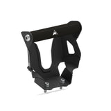 Auto Engina GPS Mount for 2025 KTM 390 Adventure R X S