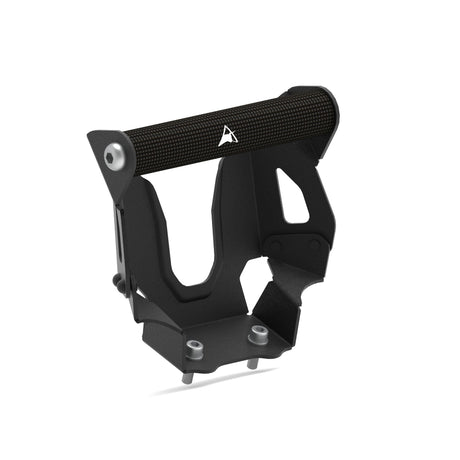 Auto Engina GPS Mount for 2025 KTM 390 Adventure R X S