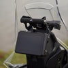 Auto Engina GPS Mount for 2025 KTM 390 Adventure R X S