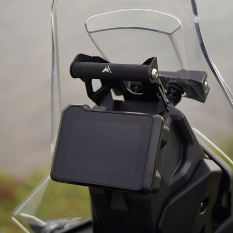 Auto Engina GPS Mount for 2025 KTM 390 Adventure R X S