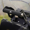 Auto Engina GPS Mount for 2025 KTM 390 Adventure R X S