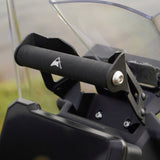 Auto Engina GPS Mount for 2025 KTM 390 Adventure R X S