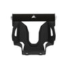Auto Engina GPS Mount for 2025 KTM 390 Adventure R/X/S