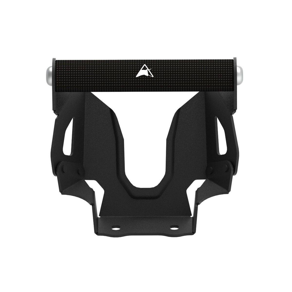 Auto Engina GPS Mount for 2025 KTM 390 Adventure R/X/S