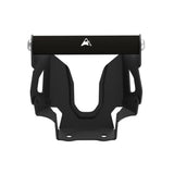 Auto Engina GPS Mount for 2025 KTM 390 Adventure R/X/S