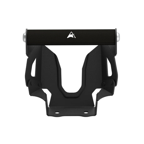 Auto Engina GPS Mount for 2025 KTM 390 Adventure R/X/S