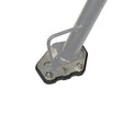 Auto Engina Side Stand Extender for 2025 KTM 390 Adventure X S