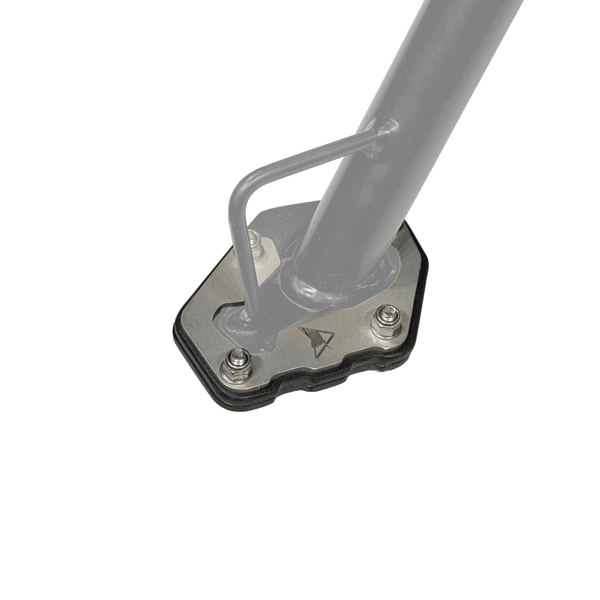 Auto Engina Side Stand Extender for 2025 KTM 390 Adventure X S
