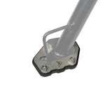 Auto Engina Side Stand Extender for 2025 KTM 390 Adventure X S