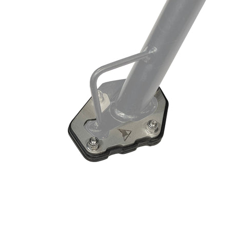 Auto Engina Side Stand Extender for 2025 KTM 390 Adventure X S