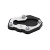 Auto Engina Side Stand Extender for 2025 KTM 390 Adventure X S