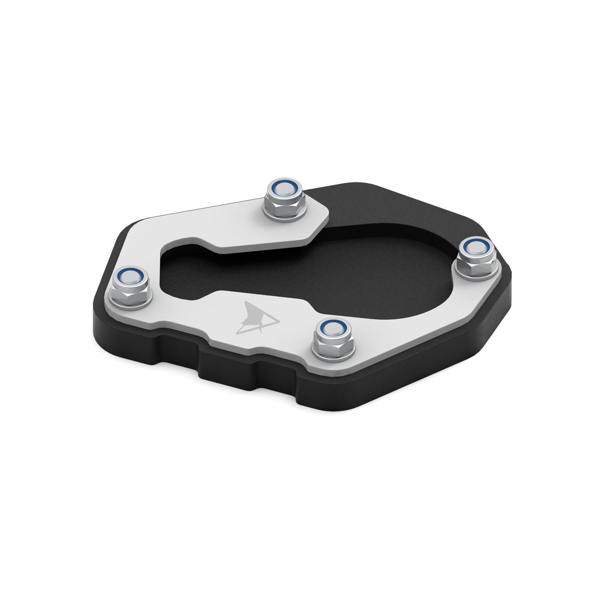 Auto Engina Side Stand Extender for 2025 KTM 390 Adventure X S