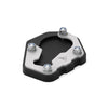 Auto Engina Side Stand Extender for 2025 KTM 390 Adventure X S