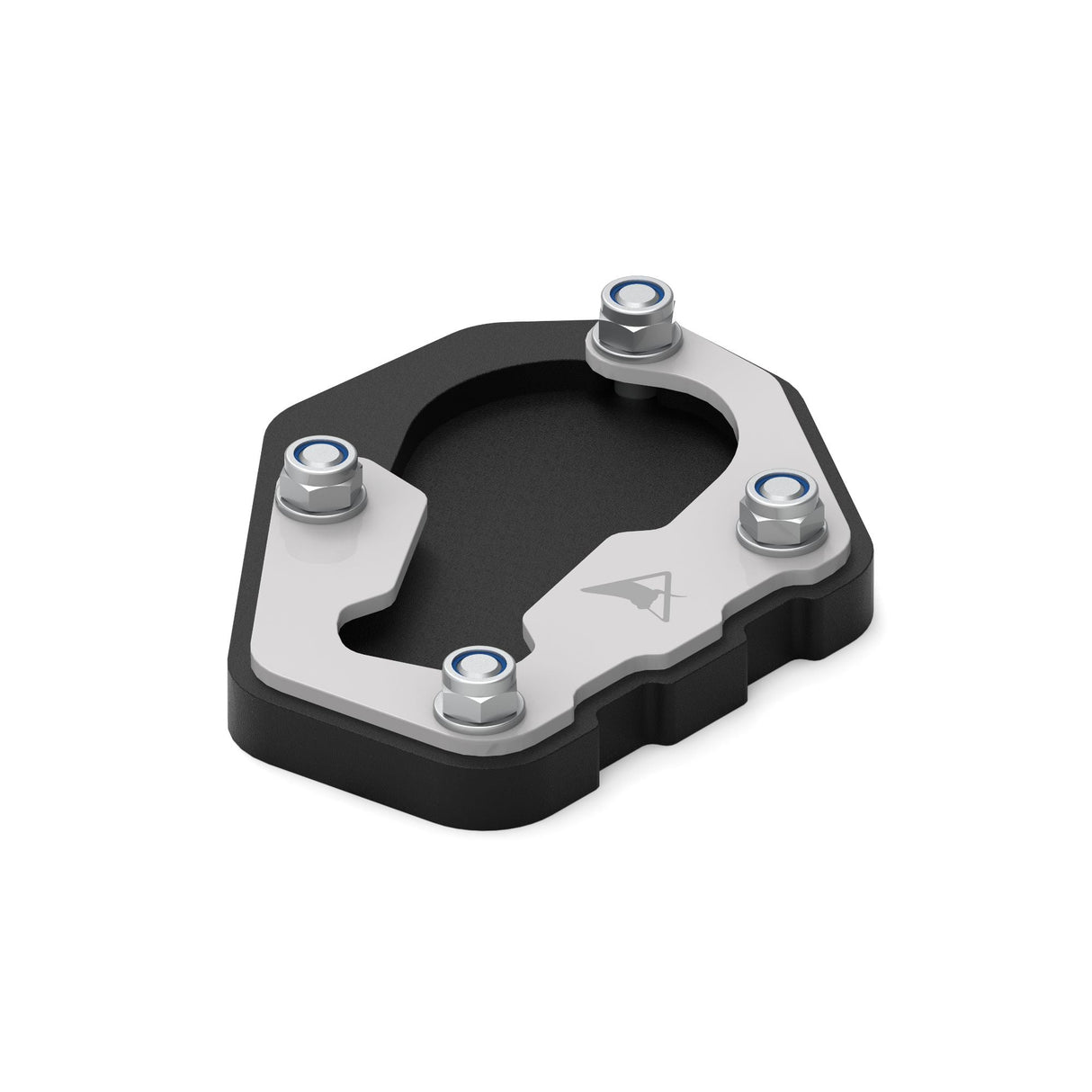 Auto Engina Side Stand Extender for 2025 KTM 390 Adventure X S
