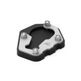 Auto Engina Side Stand Extender for 2025 KTM 390 Adventure X S