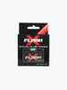 Race Dynamics Flash X hazard module for Royal Enfield Classic Reborn with 60 blink patterns