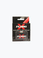 Race Dynamics Flash X hazard module for Royal Enfield Scram 411 plug and play motorcycle hazard flasher
