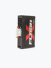 Race Dynamics Flash X hazard module for TVS Apache RTR 200 with 60 blink patterns