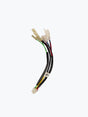 Race Dynamics Flash X hazard module for TVS Apache RTR 200 with 60 blink patterns