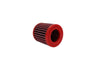 BMC FM01138 washable performance air filter for Royal Enfield Hunter 350 motorcycle