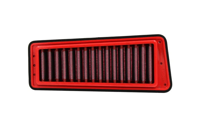 BMC FM01156 Air Filter for Hero XPulse 200 High Flow Washable Reusable Performance Air Filter