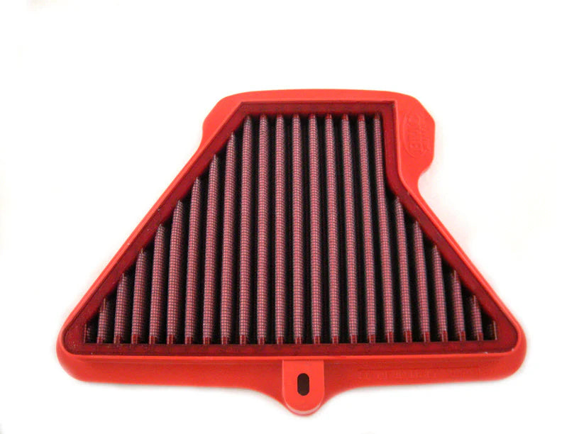 BMC FM599/04 high performance air filter for Kawasaki Ninja ZX10R 1000 2011-2015 motorcycle