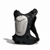 Vantora Flux 10L Hydration Backpack with 2L Water Bladder – Lightweight Hydration Pack for Cycling, Hiking, Running & Motorcycle Riding