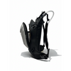 Vantora Flux 10L Hydration Backpack with 2L Water Bladder – Lightweight Hydration Pack for Cycling, Hiking, Running & Motorcycle Riding