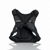 Vantora Flux 10L Hydration Backpack with 2L Water Bladder – Lightweight Hydration Pack for Cycling, Hiking, Running & Motorcycle Riding