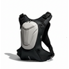 Vantora Flux 10L Hydration Backpack with 2L Water Bladder – Lightweight Hydration Pack for Cycling, Hiking, Running & Motorcycle Riding
