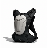 Vantora Flux 10L Hydration Backpack with 2L Water Bladder – Lightweight Hydration Pack for Cycling, Hiking, Running & Motorcycle Riding