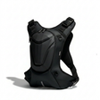 Vantora Flux 10L Hydration Backpack with 2L Water Bladder – Lightweight Hydration Pack for Cycling, Hiking, Running & Motorcycle Riding